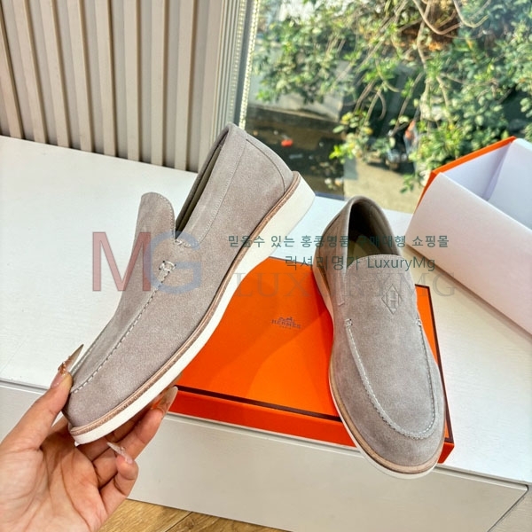 �������� �����޽� ���� HE061180-1