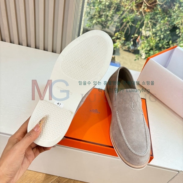 �������� �����޽� ���� HE061180-1