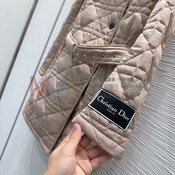 ���� ��� �е� ���� DO344566-2