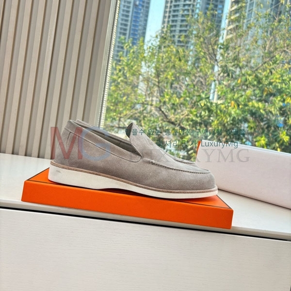 �������� �����޽� ���� HE061180-1