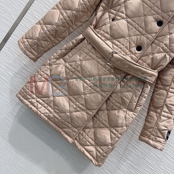 ���� ��� �е� ���� DO344566-2