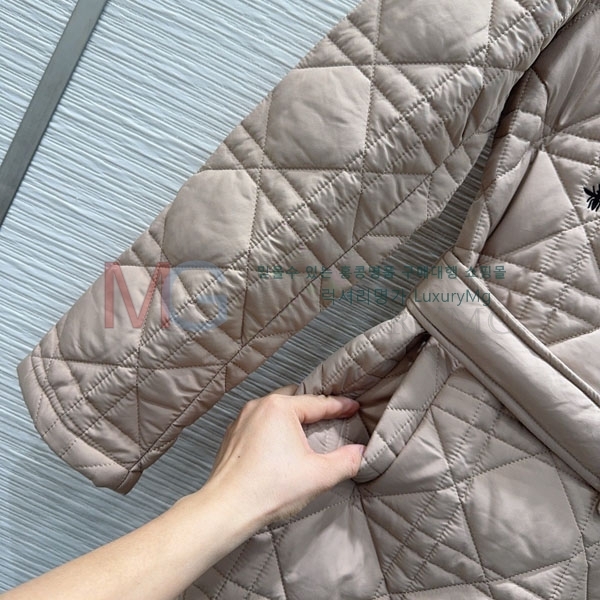 ���� ��� �е� ���� DO344566-2