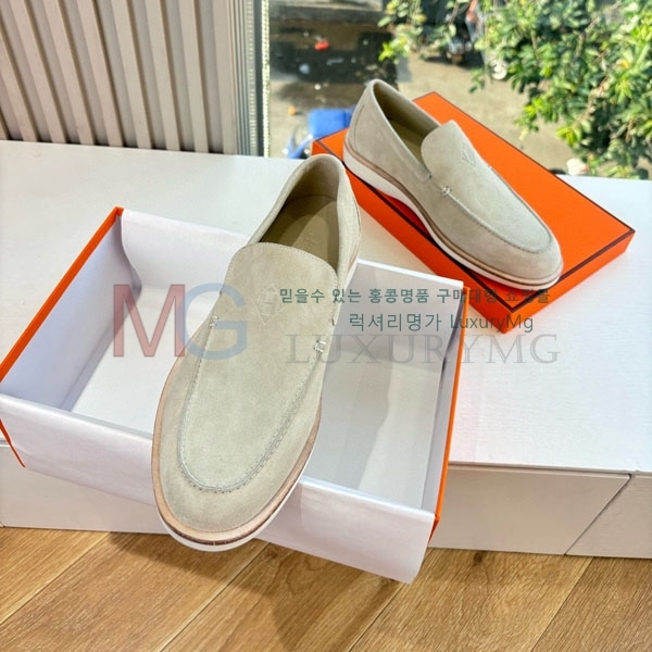 �������� �����޽� ���� HE061180-3