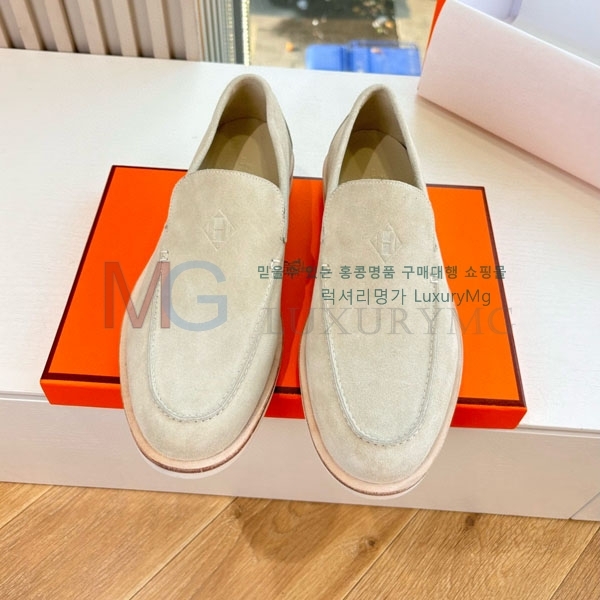 �������� �����޽� ���� HE061180-3