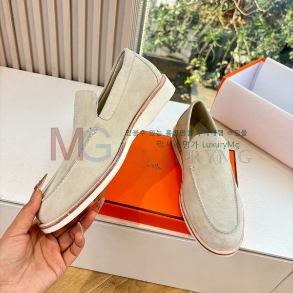 �������� �����޽� ���� HE061180-3