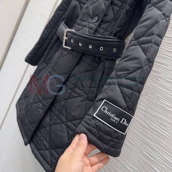 ���� ��� �е� ���� DO344566-3