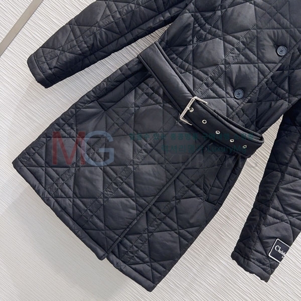 ���� ��� �е� ���� DO344566-3