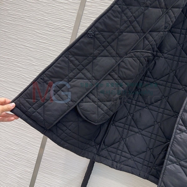 ���� ��� �е� ���� DO344566-3