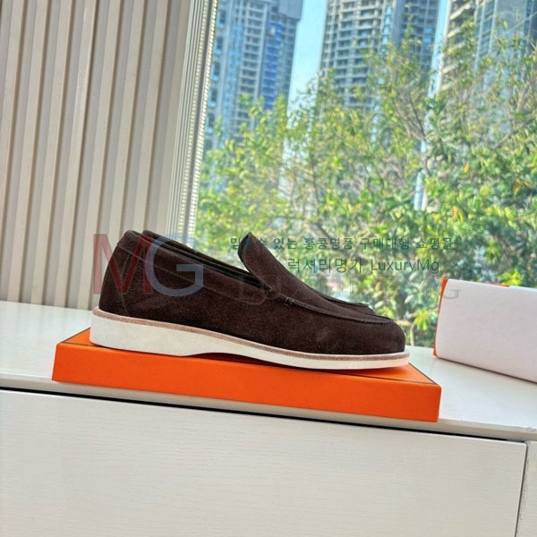 �������� �����޽� ���� HE061180-2