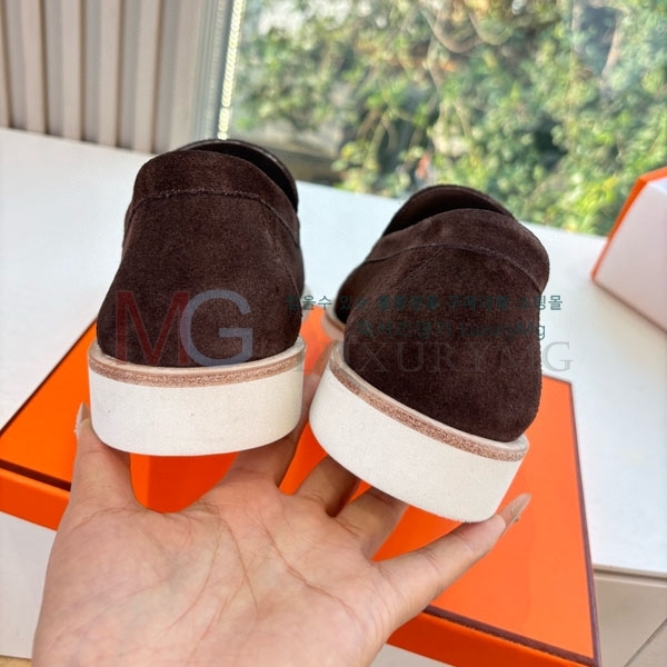 �������� �����޽� ���� HE061180-2