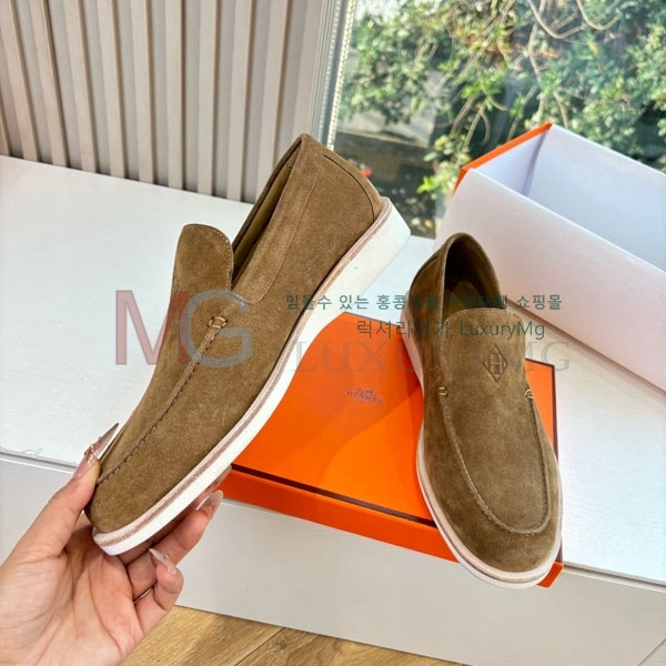 �������� �����޽� ���� HE061180-4