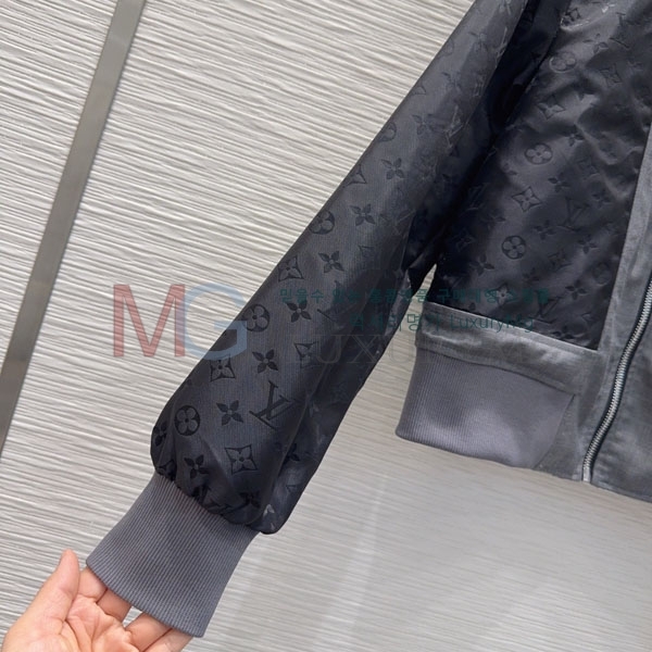 ���� ���̺��� ��� ���� LV234508-4