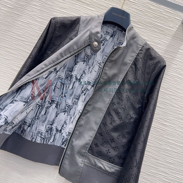 ���� ���̺��� ��� ���� LV234508-4