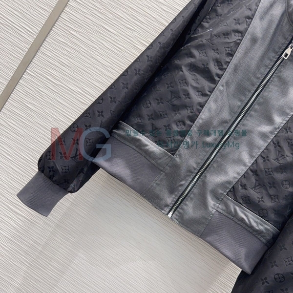 ���� ���̺��� ��� ���� LV234508-4