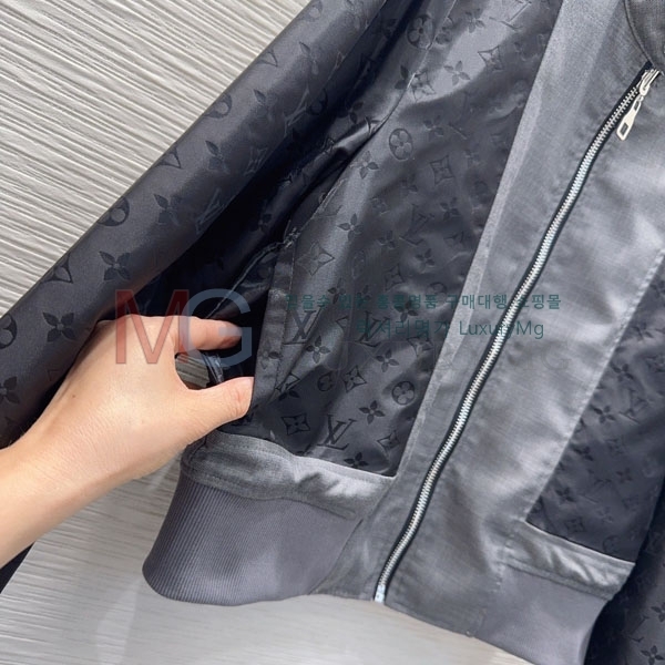 ���� ���̺��� ��� ���� LV234508-4