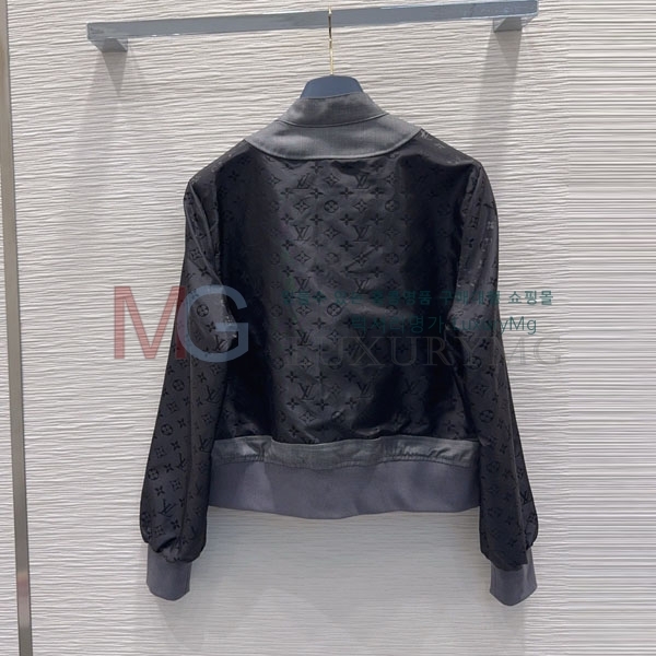 ���� ���̺��� ��� ���� LV234508-4