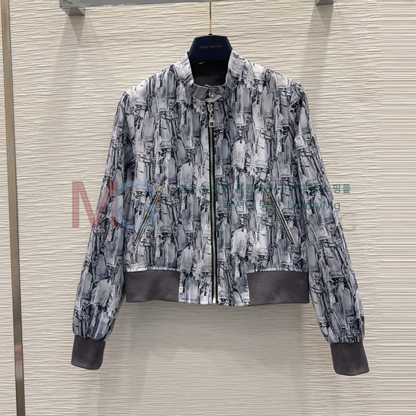 ���� ���̺��� ��� ���� LV234508-4