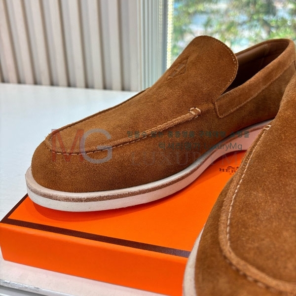 �������� �����޽� ���� HE061180-5