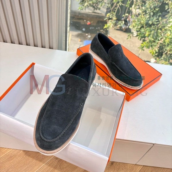 �������� �����޽� ���� HE061180-7