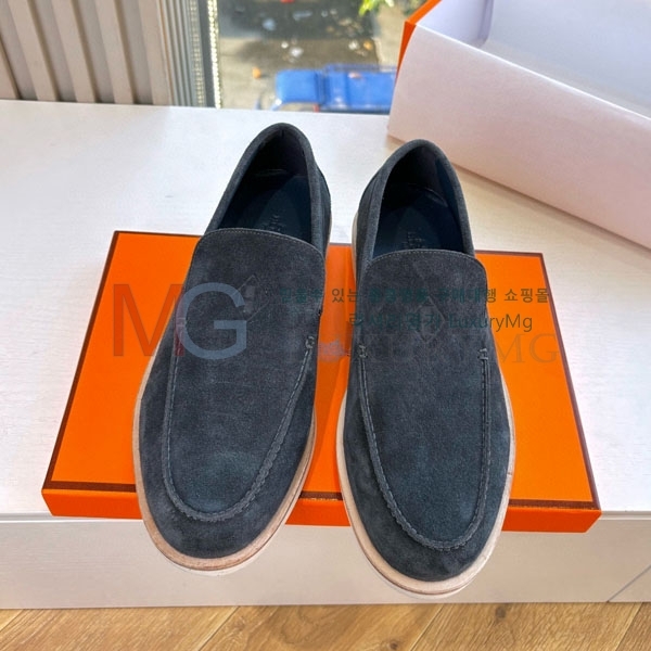 �������� �����޽� ���� HE061180-7