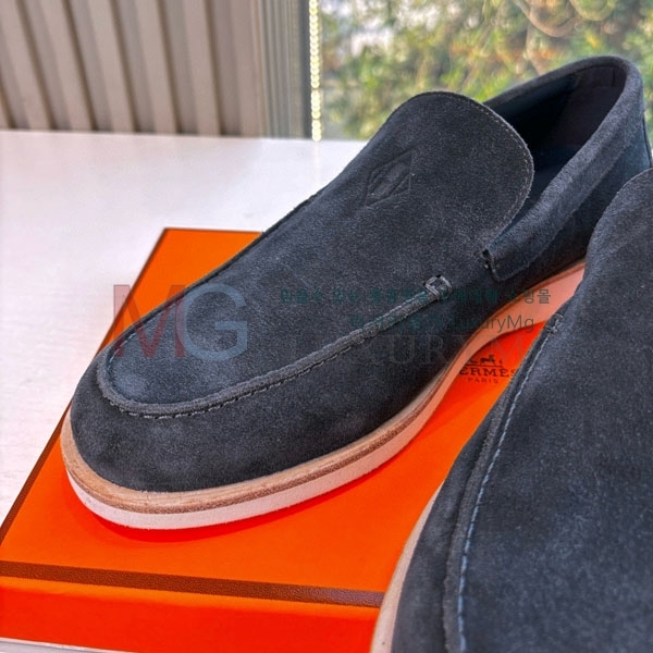 �������� �����޽� ���� HE061180-7