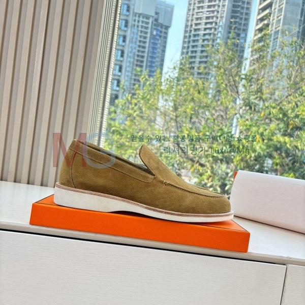 �������� �����޽� ���� HE061180-6