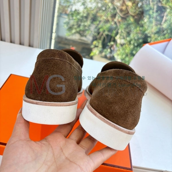 �������� �����޽� ���� HE061180-8