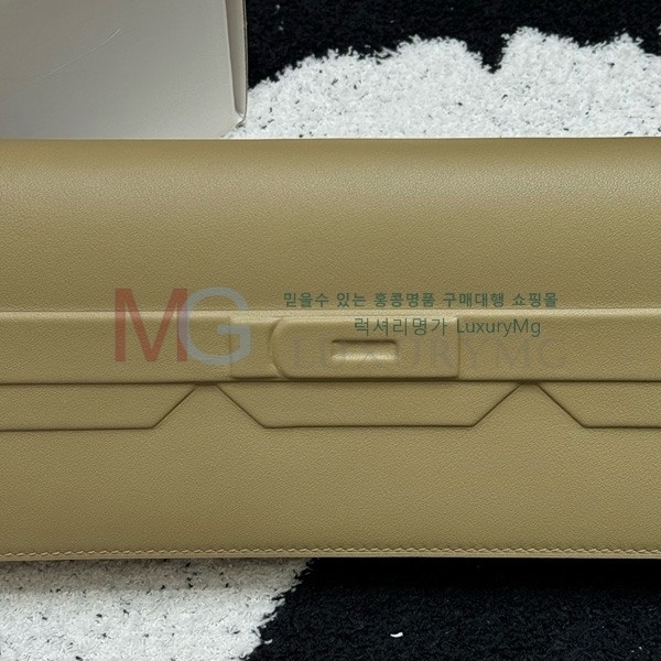 �����޽� ������ ��Ų Ŭ��ġ H04541-1