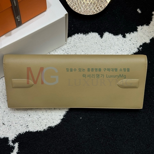 �����޽� ������ ��Ų Ŭ��ġ H04541-1