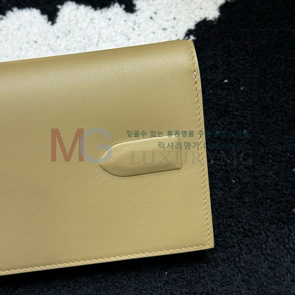 �����޽� ������ ��Ų Ŭ��ġ H04541-1