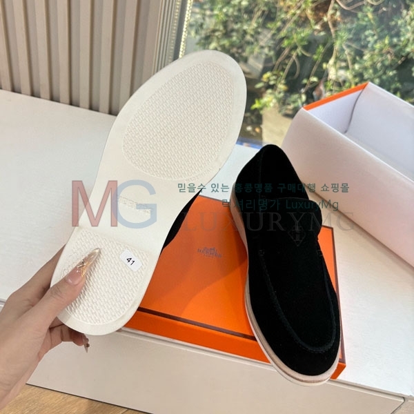 �������� �����޽� ���� HE061180-9