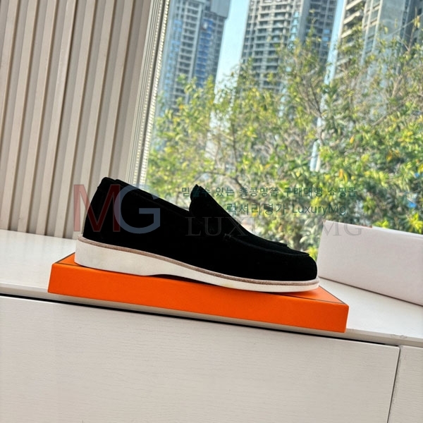 �������� �����޽� ���� HE061180-9