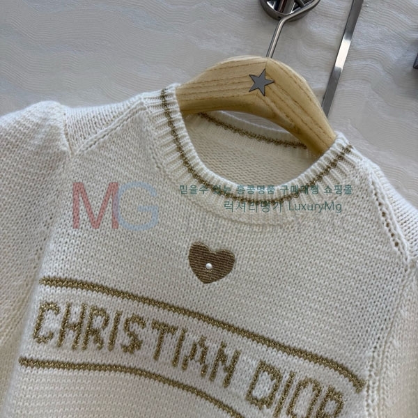 ���� ��� ������ ���� Ƽ���� DO32645-13