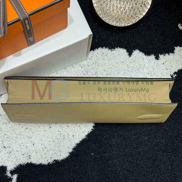 �����޽� ������ ��Ų Ŭ��ġ H04541-1