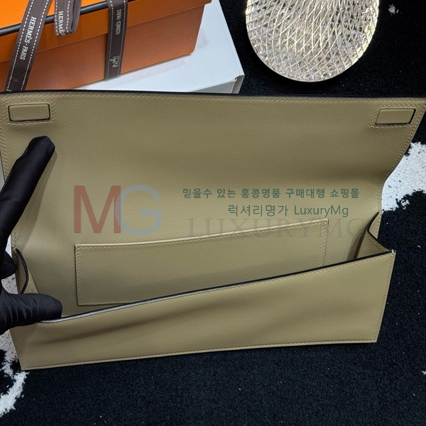 �����޽� ������ ��Ų Ŭ��ġ H04541-1