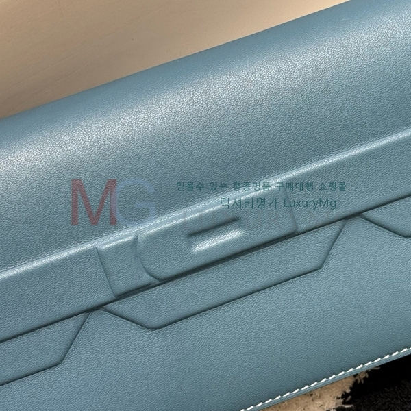 �����޽� ������ ��Ų Ŭ��ġ H04541-2