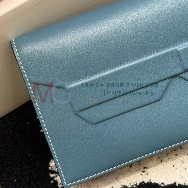 �����޽� ������ ��Ų Ŭ��ġ H04541-2