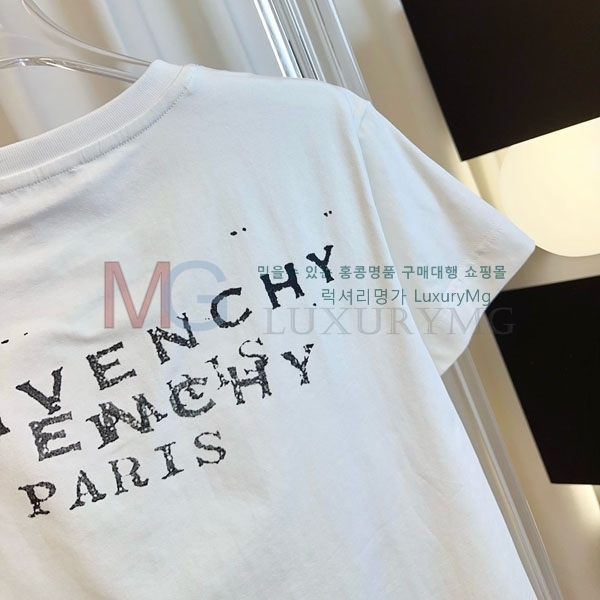 ���� ����� ���� Ƽ���� GV9134560-4