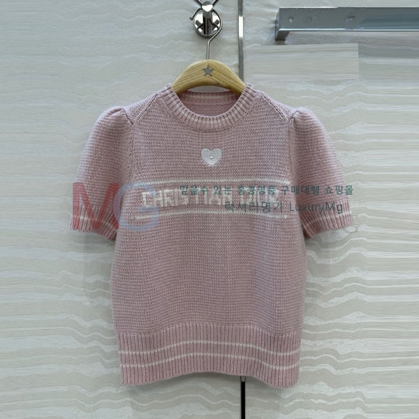 ���� ��� ������ ���� Ƽ���� DO32645-14