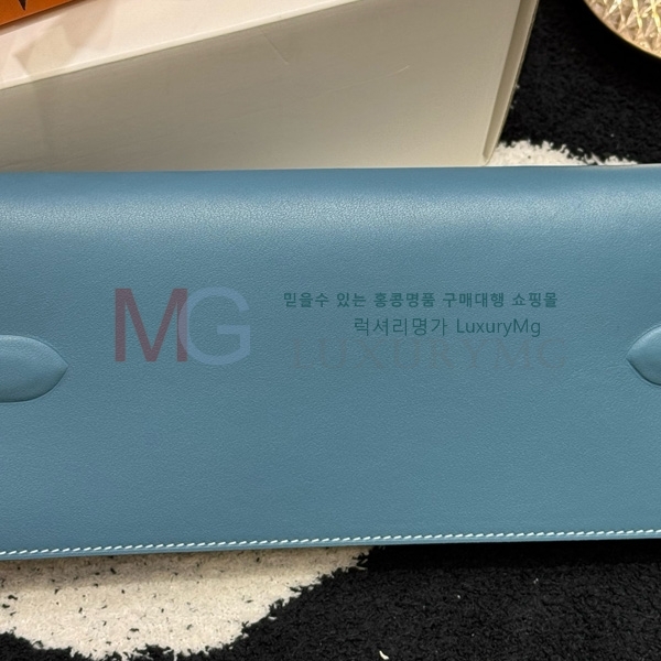 �����޽� ������ ��Ų Ŭ��ġ H04541-2