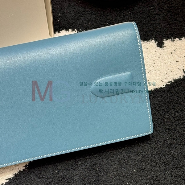 �����޽� ������ ��Ų Ŭ��ġ H04541-2