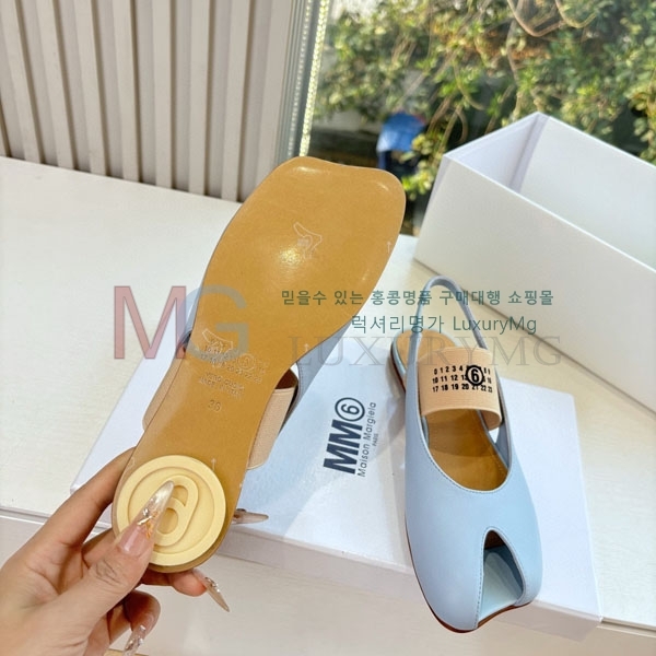 ���� �������������� ���� M620666