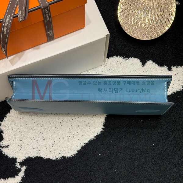 �����޽� ������ ��Ų Ŭ��ġ H04541-2