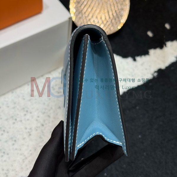 �����޽� ������ ��Ų Ŭ��ġ H04541-2