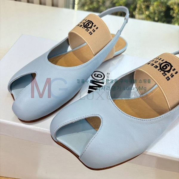 ���� �������������� ���� M620666