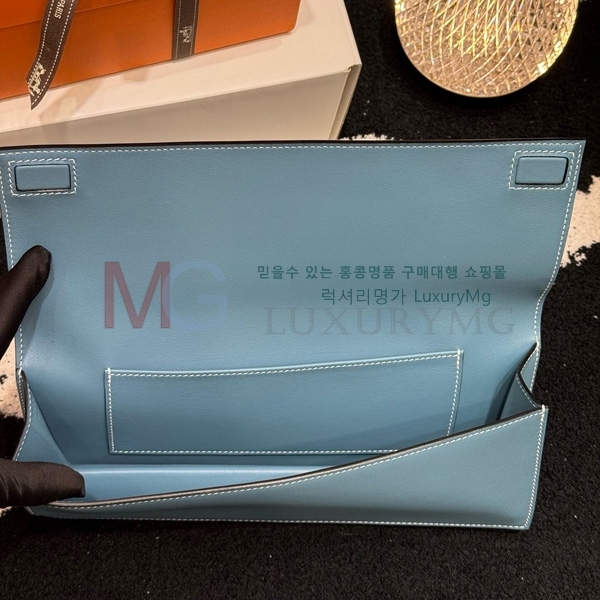 �����޽� ������ ��Ų Ŭ��ġ H04541-2