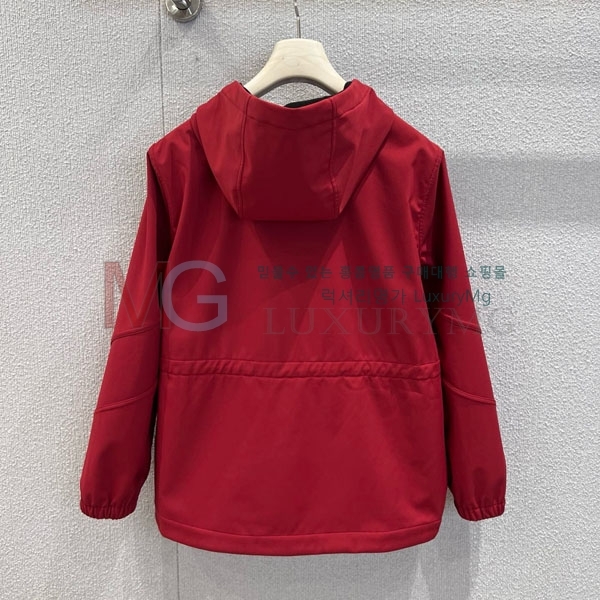 ���� ����� ���� PR434075-8