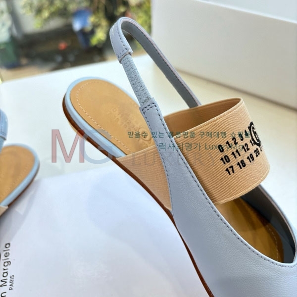 ���� �������������� ���� M620666