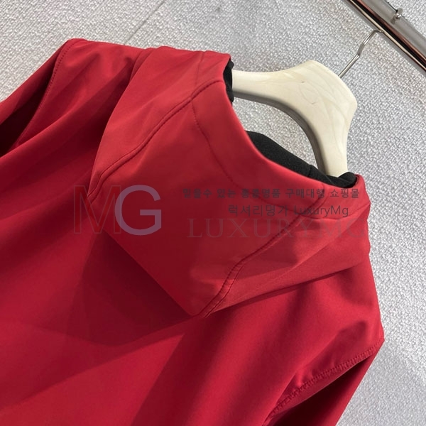 ���� ����� ���� PR434075-8