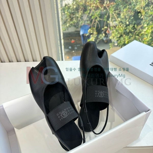 ���� �������������� ���� M620666-2